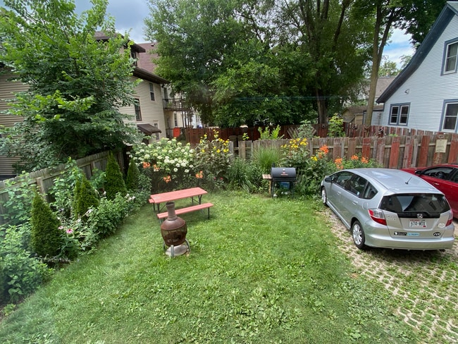 310 N Ingersoll St, Unit 310