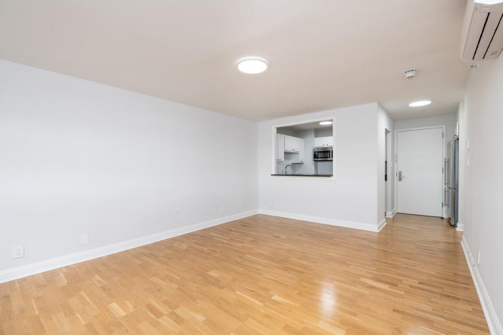 1400 Columbia Rd in Boston, MA - Building Photo
