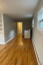 35 Paddock St in Saint John, NB - Building Photo - Building Photo
