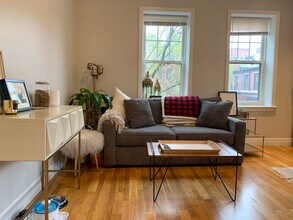 33 Anderson St in Boston, MA - Building Photo - Building Photo