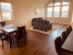 1925 Waterfall Ave in Leander, TX - Building Photo - Building Photo