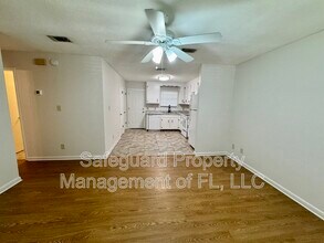 4167 Ravenwood Dr in Pace, FL - Building Photo - Building Photo