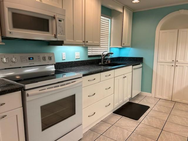 38651 Tarr Dr in Zephyrhills, FL - Building Photo - Building Photo