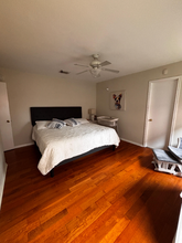 2703 Silk Tree Ln in Katy, TX - Foto de edificio - Building Photo