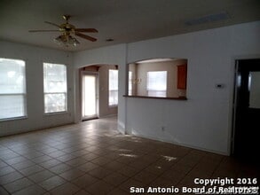 12719 Goldenrain Bay in San Antonio, TX - Building Photo - Building Photo