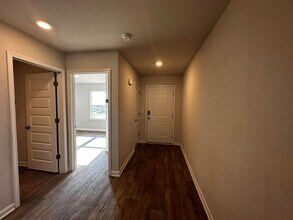 24525 Alamitos Trace Dr in Daphne, AL - Building Photo - Building Photo