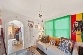 2722 W Sinto Ave in Spokane, WA - Building Photo - Building Photo