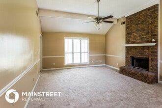 8251 Lance Cove in Southaven, MS - Building Photo - Building Photo