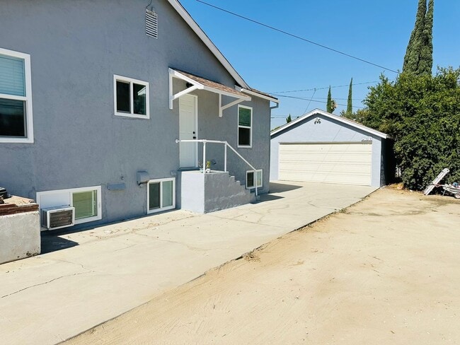 24588 University Ave in Loma Linda, CA - Building Photo - Building Photo