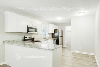 251 Mediterranean Ln in Lawrenceville, GA - Building Photo - Building Photo