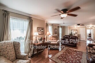 1013 Britton Ave in Gallatin, TN - Building Photo - Building Photo