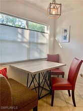 157 Wading Bird Cir in Naples, FL - Foto de edificio - Building Photo