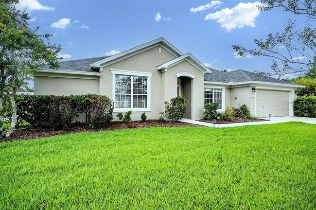 37 Burnside Dr