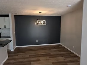 7740 Ottawa Ln in West Chester Township, OH - Building Photo - Building Photo