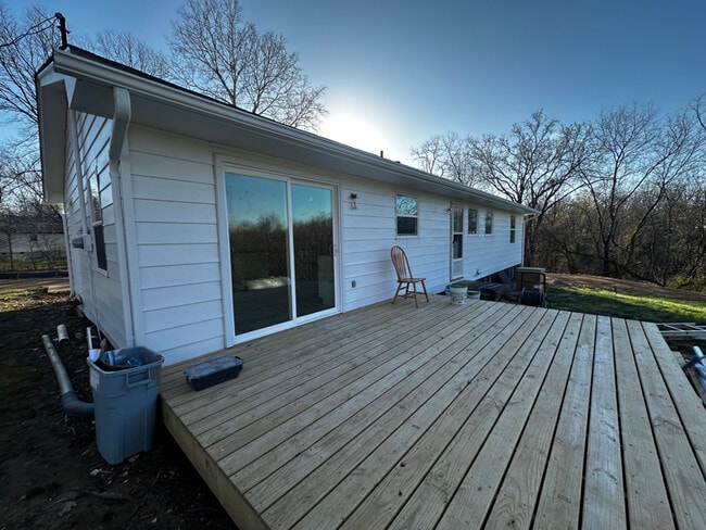property at 456 Thompson St