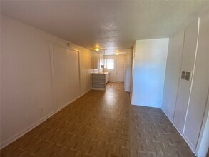 4211 Rockingham St in Houston, TX - Building Photo - Building Photo