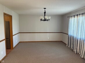 345 Van Ave in Shelbyville, IN - Building Photo - Building Photo