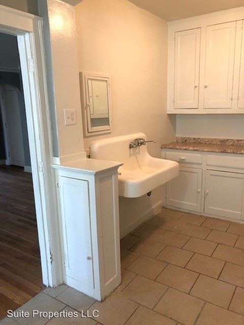 4203 Cortland St in Detroit, MI - Building Photo - Building Photo