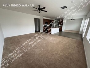 4259 Indigo Walk Ln in Indianapolis, IN - Building Photo - Building Photo