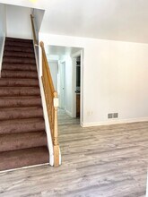 2527 S 18th St in Pittsburgh, PA - Building Photo - Building Photo