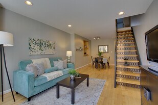 1014 Patapsco St in Baltimore, MD - Building Photo