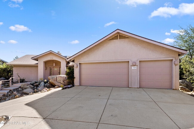 2049 Meadowbrook Rd in Prescott, AZ - Building Photo - Building Photo
