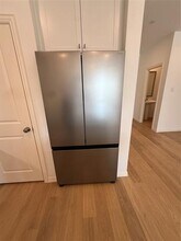 724 4th St in Argyle, TX - Building Photo - Building Photo