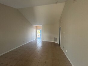 8484 Bernwood Cove Loop in Ft. Myers, FL - Building Photo - Building Photo