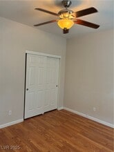 309 Lingering Ln in Henderson, NV - Building Photo - Building Photo
