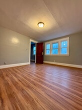 88 Schutrum St in Buffalo, NY - Building Photo - Building Photo