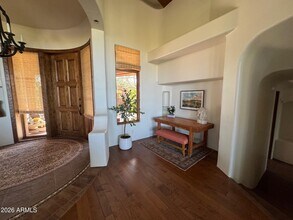 34640 N 79th Way in Scottsdale, AZ - Building Photo - Building Photo