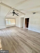 111 McDonald St in Ranson, WV - Building Photo - Building Photo