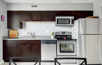 9440 E Girard Ave in Denver, CO - Building Photo - Building Photo