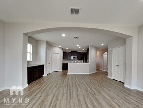 2066 Rhesus Vw in San Antonio, TX - Building Photo - Building Photo