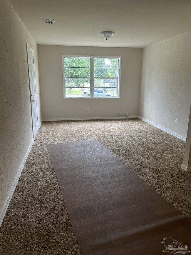 541 Wynnehurst St in Pensacola, FL - Building Photo - Building Photo