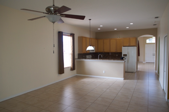 14017 Fairwinds Ct in Orlando, FL - Building Photo - Building Photo