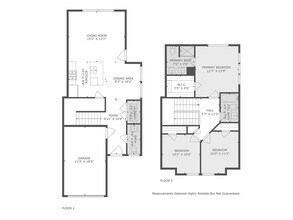 603 White Steppe Way, Unit 21 in Georgetown, TX - Building Photo - Building Photo