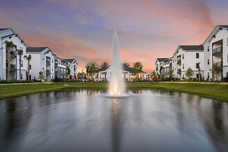 The Baldwin in Orlando, FL - Building Photo - Building Photo