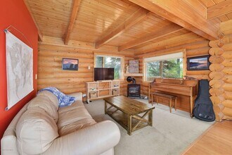 35675 Kalifornsky Beach Rd in Kenai, AK - Building Photo - Building Photo