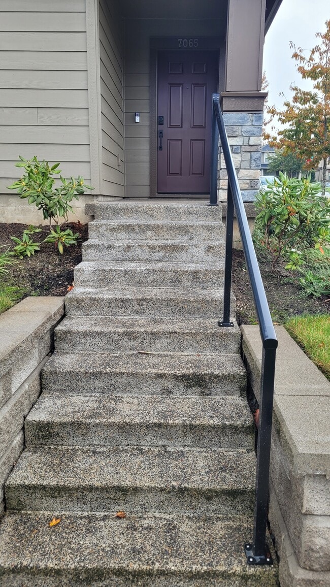 7065 NW Bountiful Terrace