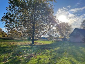 4309 Williams Rd in Martinsville, IN - Building Photo - Building Photo