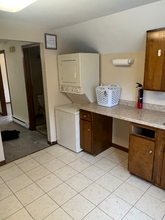 513 Linden St in Crete, IL - Building Photo - Building Photo