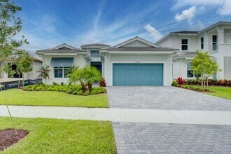 12719 Nautilus Cir in Palm Beach Gardens, FL - Building Photo - Building Photo