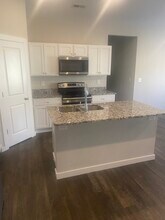 1529 E Olive Ct in Andover, KS - Building Photo - Building Photo