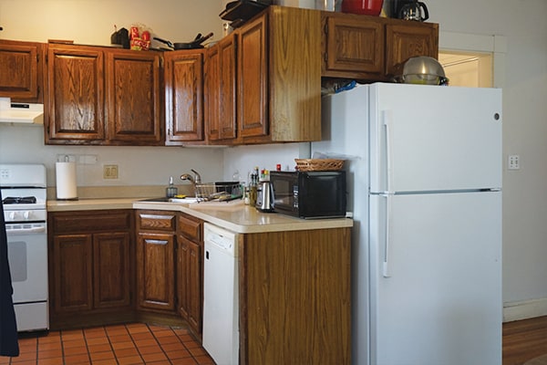 339 Beacon St, Unit 339-A