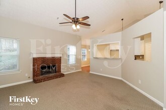 812 Kendall Park Dr in Winder, GA - Building Photo - Building Photo
