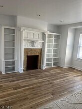 114 E Main St in Little Falls, NJ - Building Photo - Building Photo