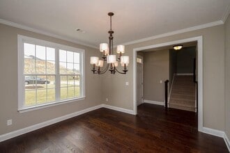 1715 Davenport Dr in Evans, GA - Building Photo - Building Photo
