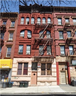 363 S 4th St in Brooklyn, NY - Building Photo - Building Photo