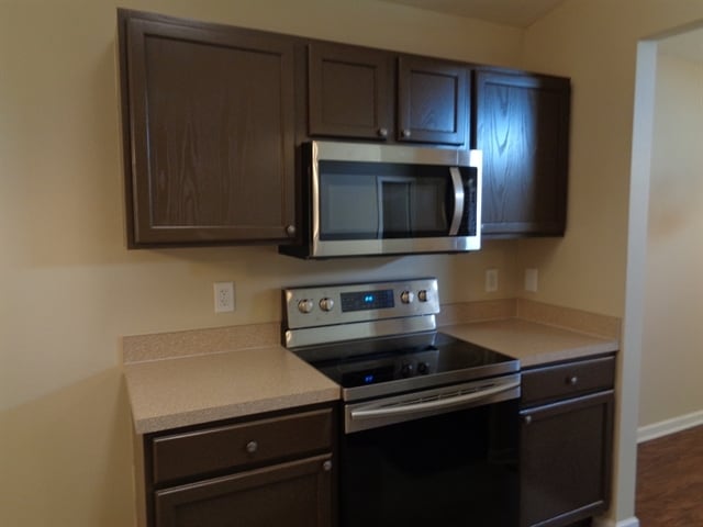 12408 Hawkeye Point Pl in Riverview, FL - Building Photo - Building Photo